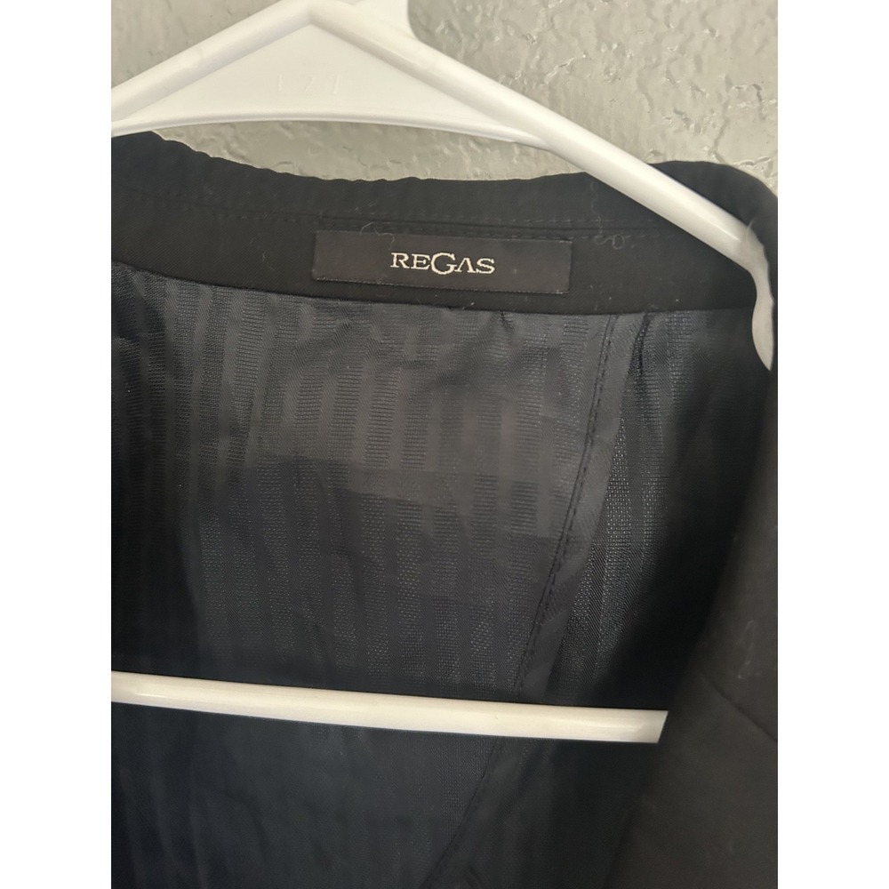 ReGas - Picture 2 of 3